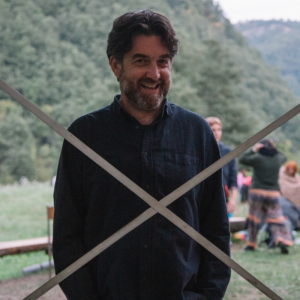 Andrea Valdinocci