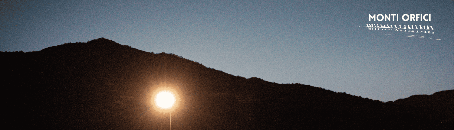 Banner sito - MO - 1500 x 430 px
