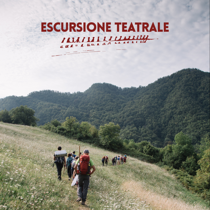 Icona – ET