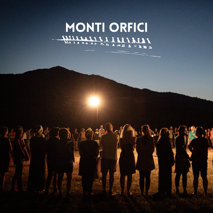 Icona – MO
