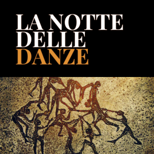 La Notte delle Danze