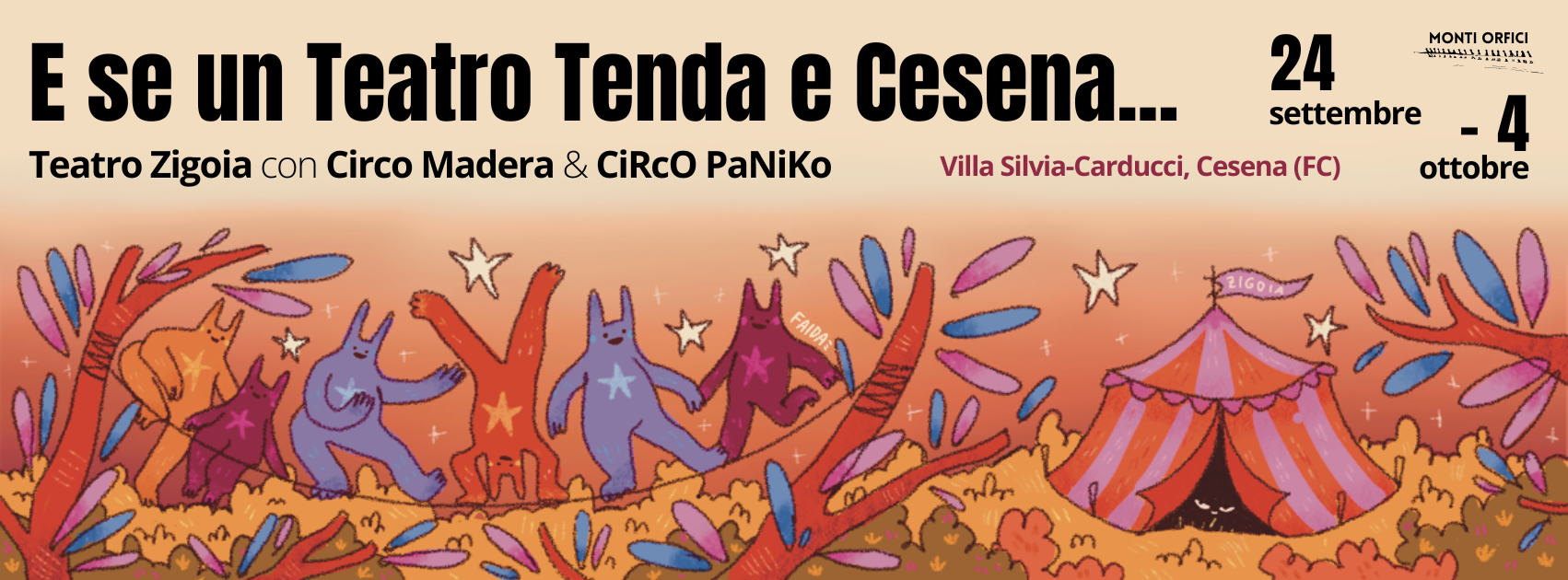 Amleto nella miniera delle immagini (Copertina di Facebook) (1)